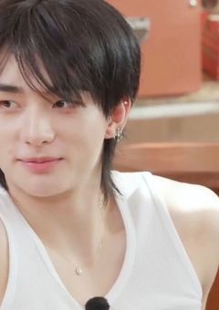 🟥急募🟥🥟受けお話募集中