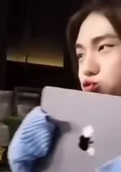 🥟受け性癖詰め込み（たまに性癖語ります）