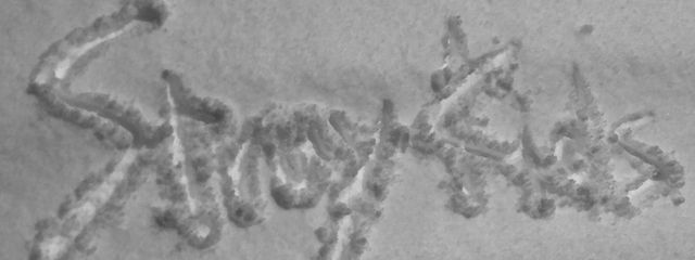 ｸﾚｱさんの壁紙画像