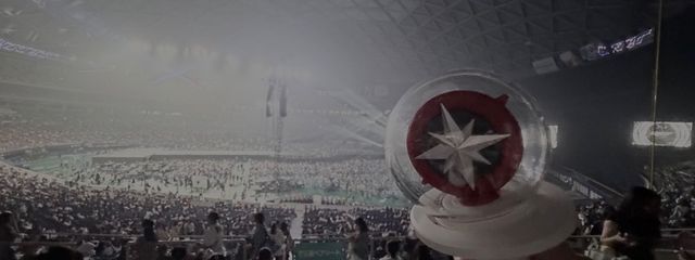 四葉さんの壁紙画像