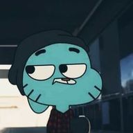 ミンウクさんのアイコン画像