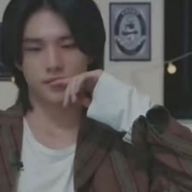 ミンウク　（　クレア　）さんのアイコン画像