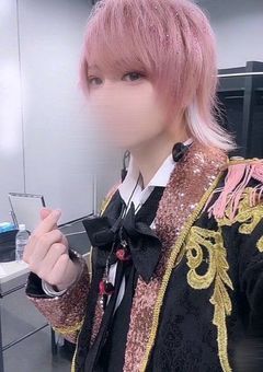貴方は、いつも私を照れさせる件について ⚔️🩷ver 投稿無