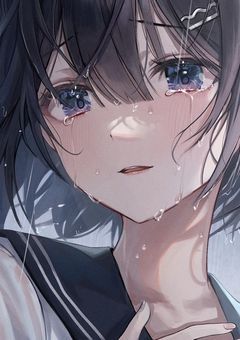 なんでこうなったんだろう