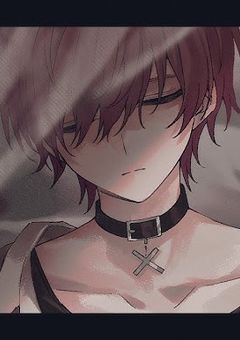 俺の名前はリーダーじゃない〜❤️⚔️var〜