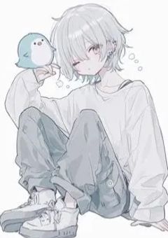 すとぷりの白色担当は愛され者