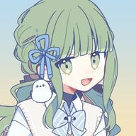 ちょこみんと🍃🤎さんのアイコン画像