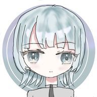 ましろさんのアイコン画像