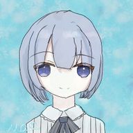 ましろさんのアイコン画像
