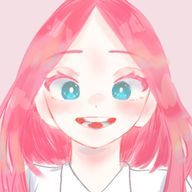 みい　小説更新しませんさんのアイコン画像