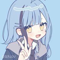 みみずくさんのアイコン画像