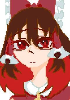 イラスト載せる