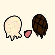 ちょこばにら　さんのアイコン画像