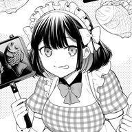 ᒐゃねʓさんのアイコン画像