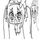 いけめんばつさん @ikemensugi