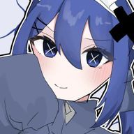 いけめんばつさんさんのアイコン画像