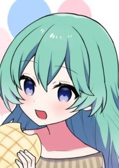 雑談でございます。