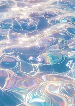 𝙽 𝚓 𝚜 𝚓　＃　嫌 わ れ ラ イ バ ー 、歌 声 が メ ロ す ぎ た 件 .