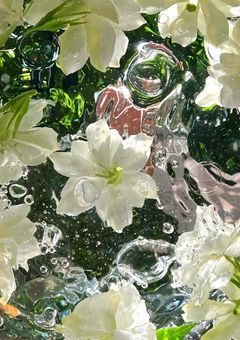 𝙵𝚠　"　元 カ ノ が 実 は 超 絶 美 女 だ っ た .