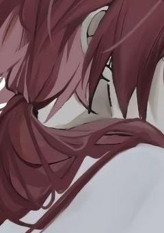 Lrn　"　ク ラ ス の 陽 キ ャ に 保 護 さ れ て る 件 .