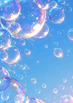 𝙽𝚓𝚜𝚓　"　卒 業 宣 言 し た ら 引 き 止 め ら れ た 件 .