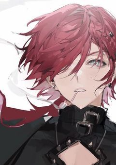 　Njs4　"　不 登 校 の お 嬢 に 甘 す ぎ る 護 衛 の 話 .