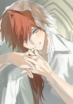 シ ス コ ン の 兄 と 一 緒 に ト ラ 転 し た 話　"　lrn