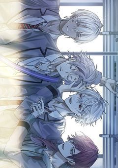 　義妹に嫌われすぎてる件 - sm4    