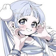 　𝓚!𝓶𝓲𝓷𝓸 ©︎    さんのアイコン画像