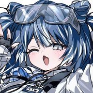 　活動再開 準備中  さんのアイコン画像