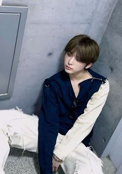 『X』