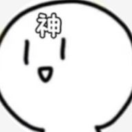 世界のかみさんのアイコン画像
