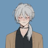 RINNEさんのアイコン画像