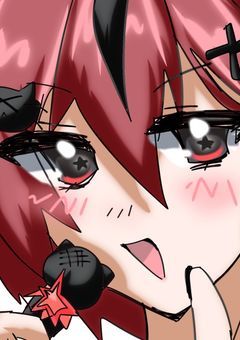 ⌇　🅿️雑♡