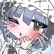　柏木　姫 ㌠さんのアイコン画像