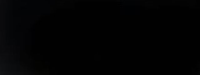 窒素さんの壁紙画像