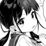 窒素さんのアイコン画像