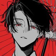 セイラさんのアイコン画像
