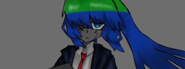 シズナノさんの壁紙画像