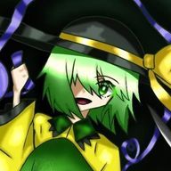 シズナノさんのアイコン画像