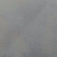 シズナノさんのアイコン画像