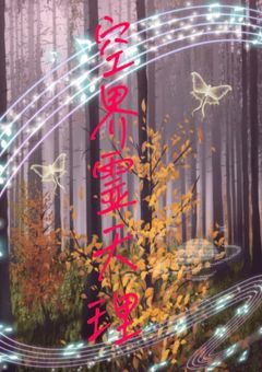 空界霊天理