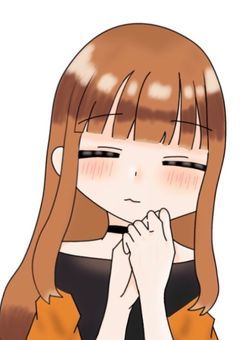 関係者募集