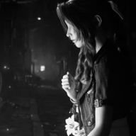 仙楽@運なしさんのアイコン画像