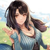 仙楽さんのアイコン画像