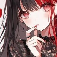 仙楽#不眠症さんのアイコン画像