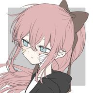 仙楽さんのアイコン画像