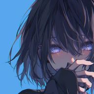 仙楽💫❄️🎀さんのアイコン画像