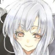 仙楽💫❄️🎀さんのアイコン画像