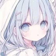 仙楽💫❄️🎀さんのアイコン画像